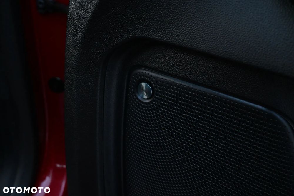 Ford Kuga 2.0 EcoBlue 4x4 VIGNALE - 31