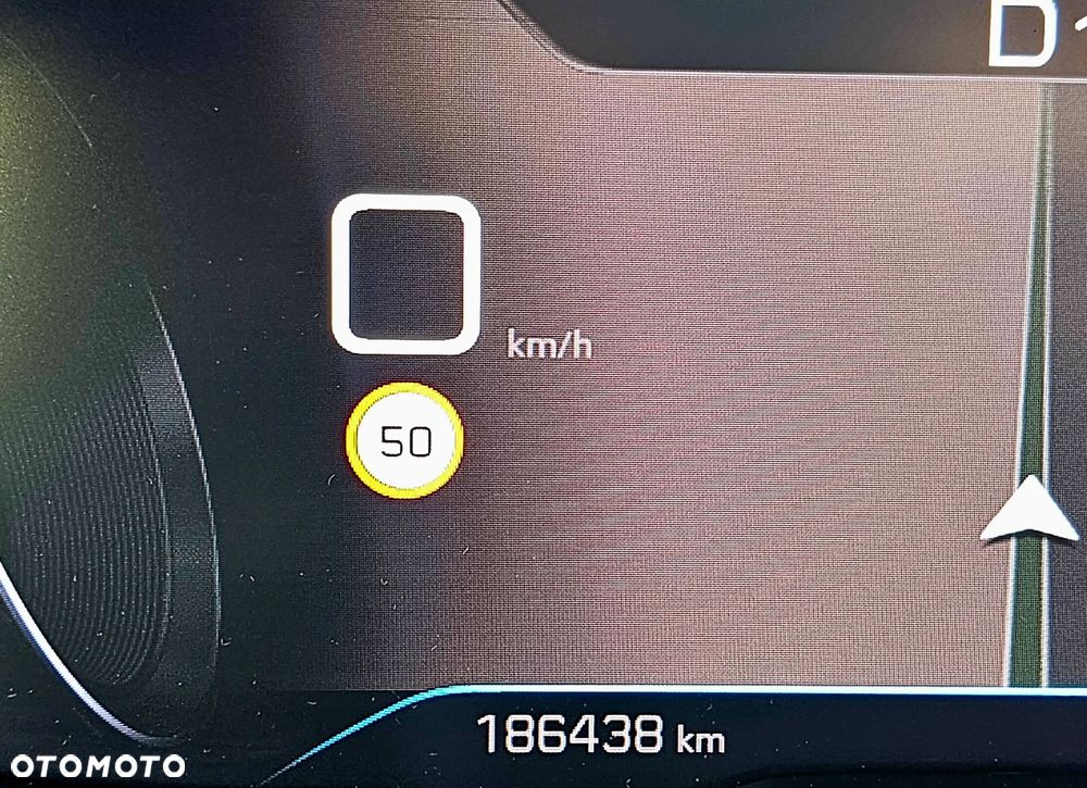 Peugeot 5008 BlueHDI 130 EAT8 Allure Business-Paket - 22
