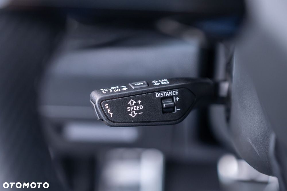 Audi Q5 Sportback - 22