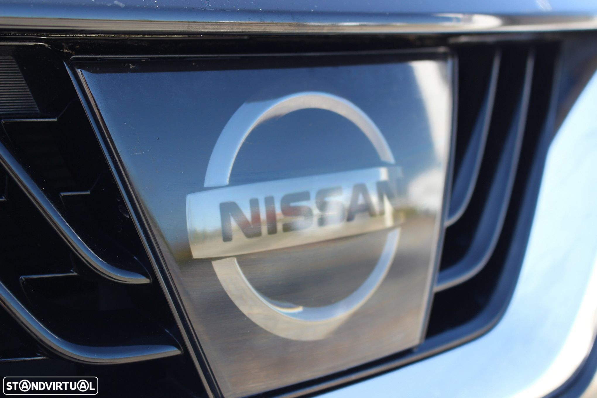 Nissan Micra 1.0 IG-T Acenta - 6