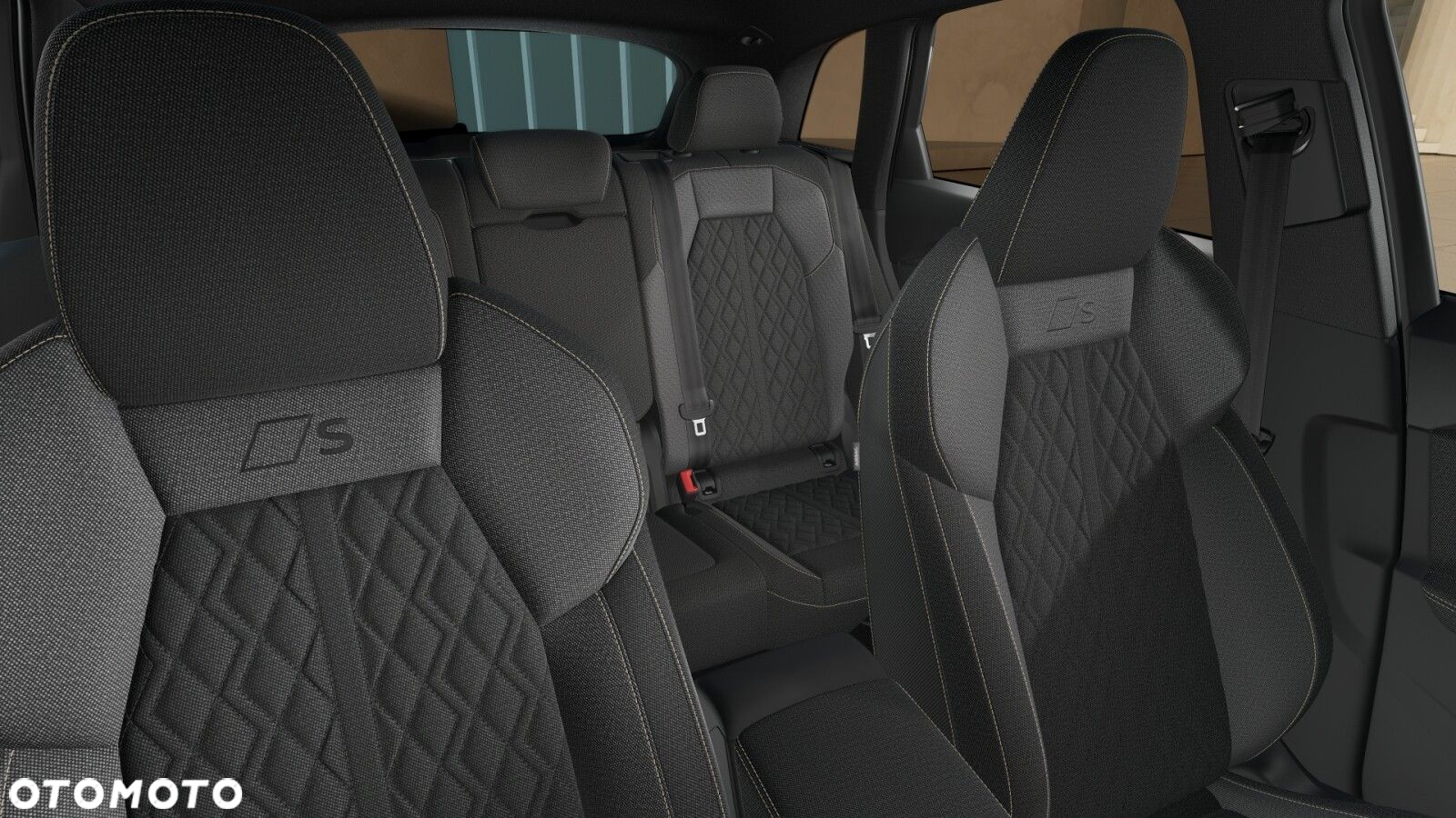 Audi Q5 - 12