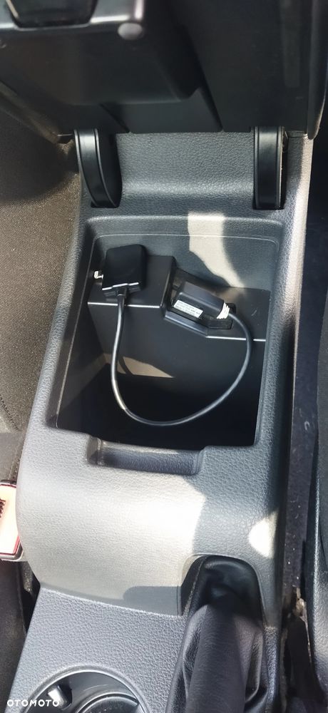 Volkswagen Jetta - 6