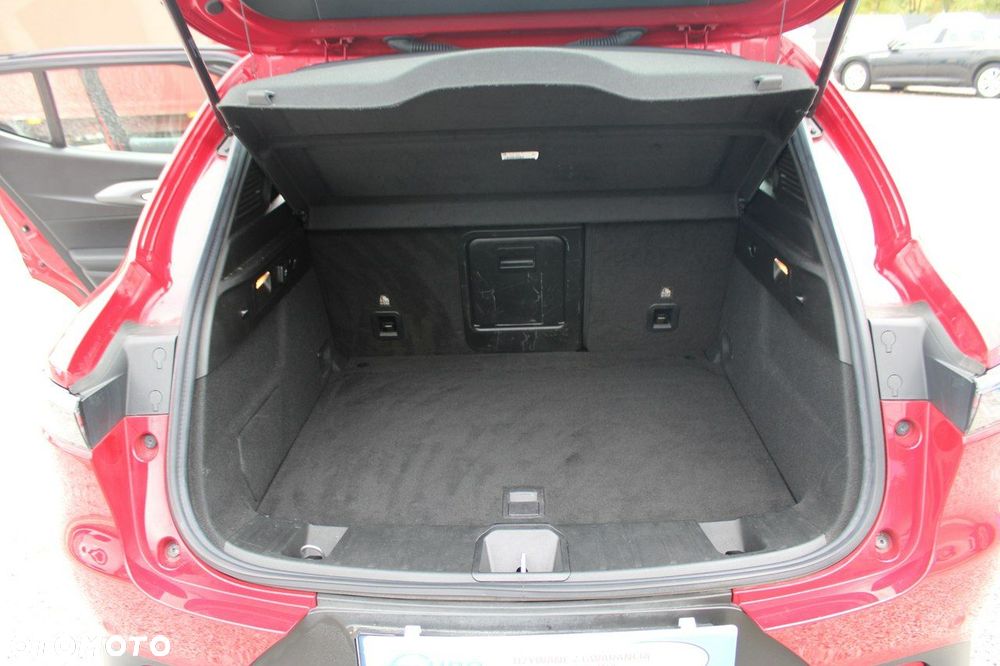 Alfa Romeo Tonale - 35