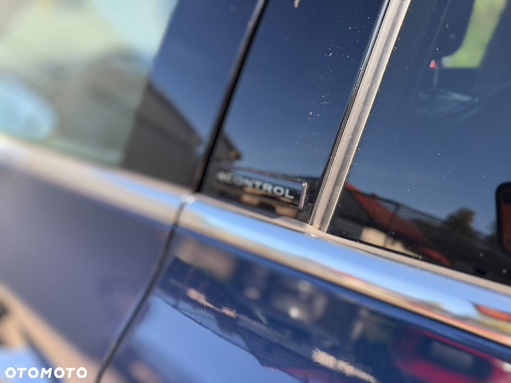 Renault Talisman ENERGY TCe 200 EDC INITIALE PARIS - 16
