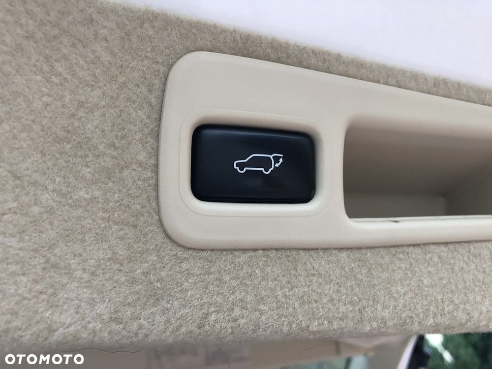 Lexus RX 450h (hybrid) Luxury Line - 27