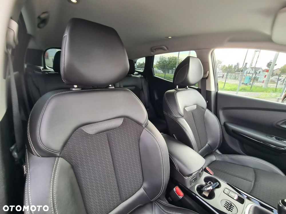 Renault Kadjar 1.6 dCi Energy Intens - 28
