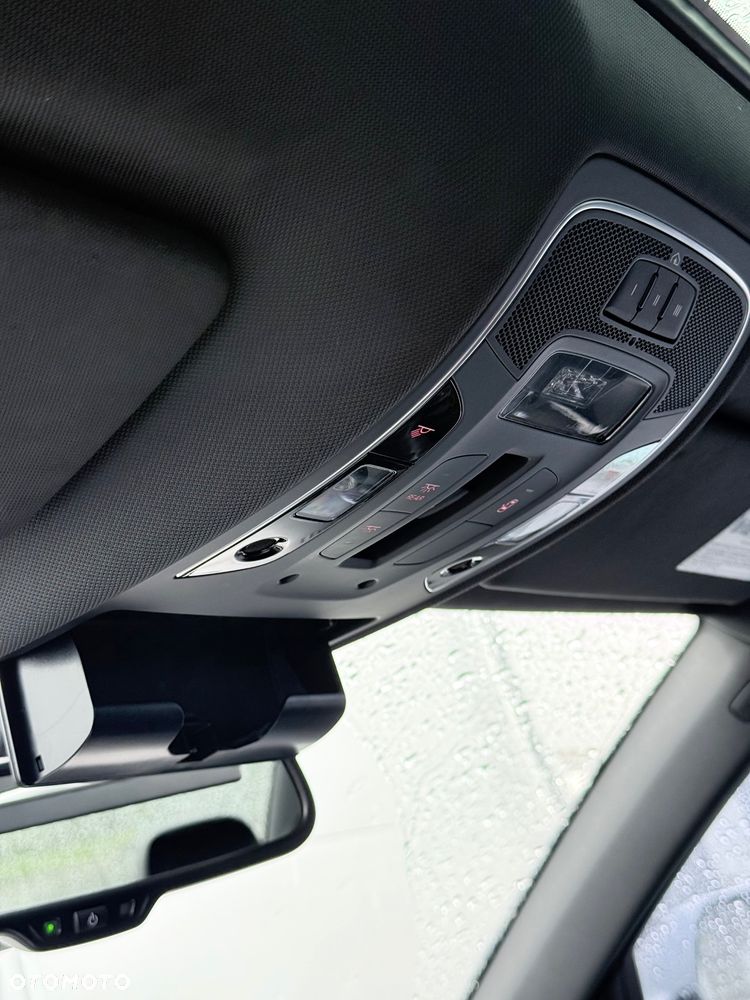 Audi A6 Limousine - 19