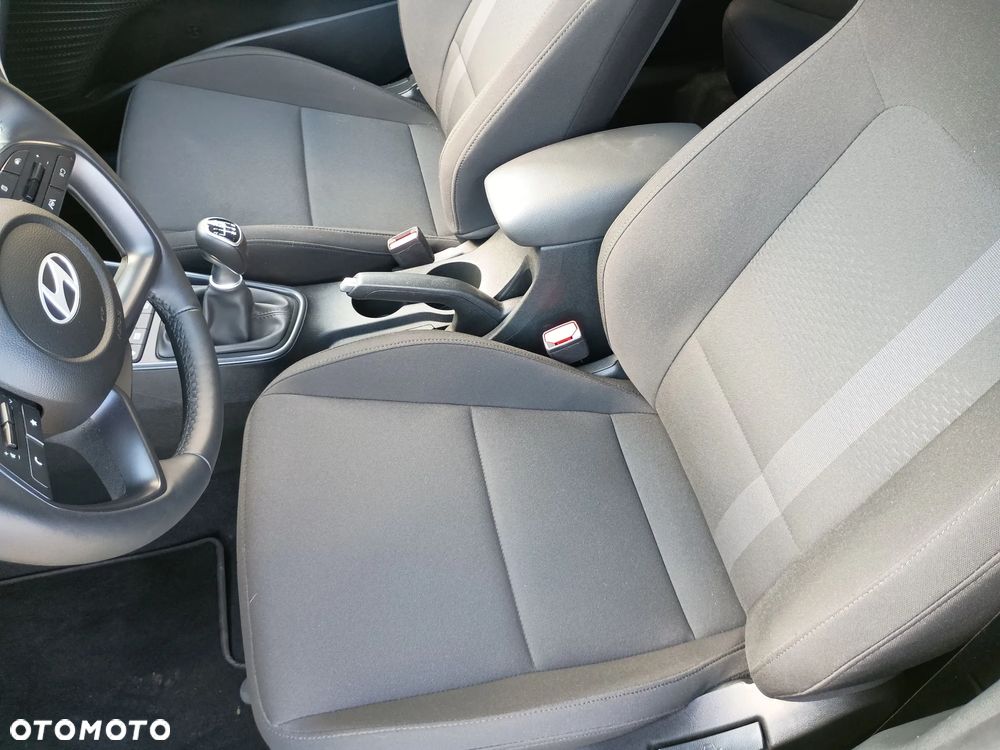 Hyundai i20 1.0 T-GDi Modern - 13