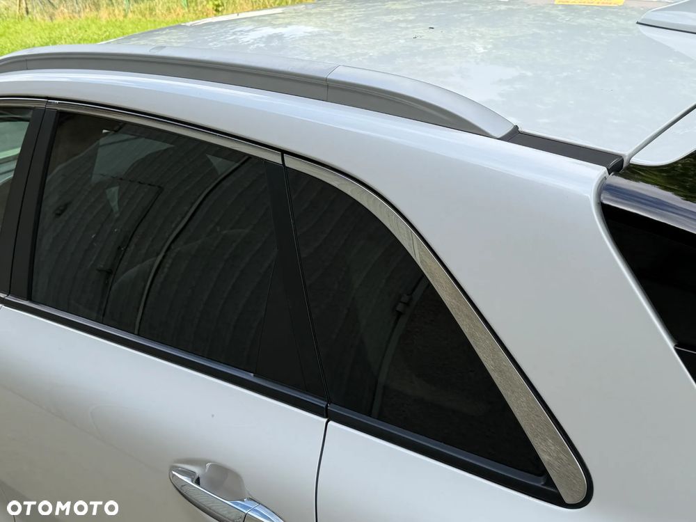 Kia Niro 1.6 GDI Hybrid XL - 33