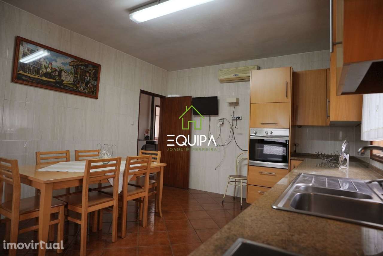 Moradia Isolada T2 - Grande imagem: 5/16