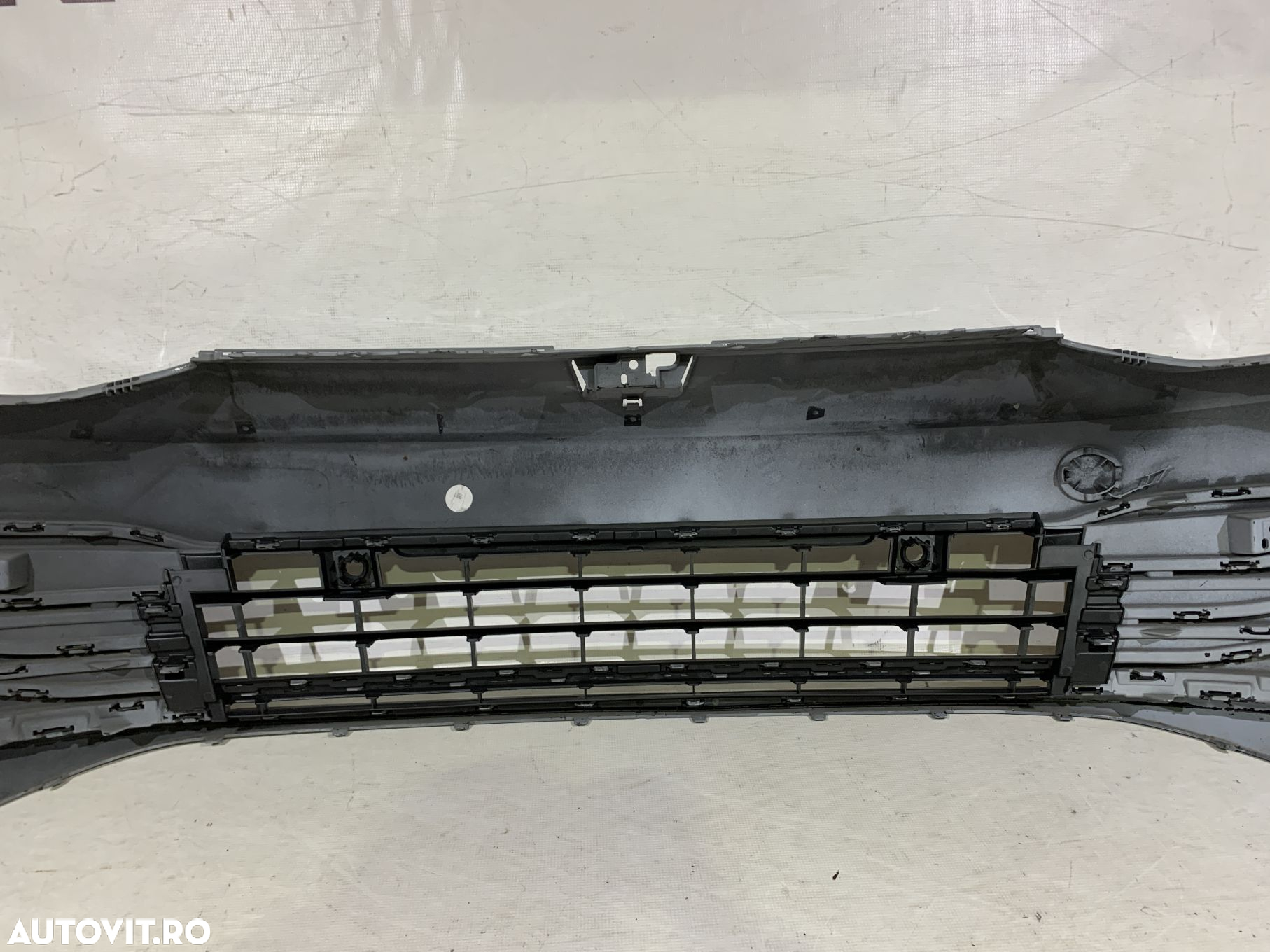 Bara fata VW Golf 8,  COMPLETA , 2020, 2021, 2022, 2023, cod origine OE 5H0807221H. - 10
