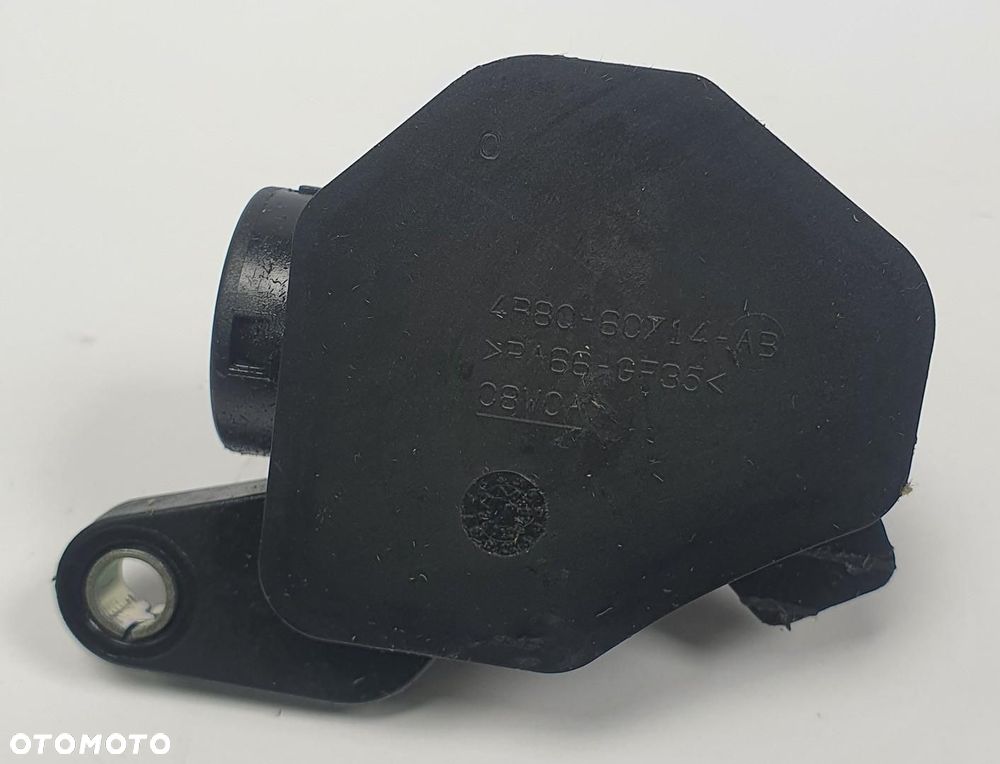 ODMA SEPARATOR OLEJU RANGE ROVER SPORT L320 2.7 TDV6 4R8Q-6C714-AB - 1