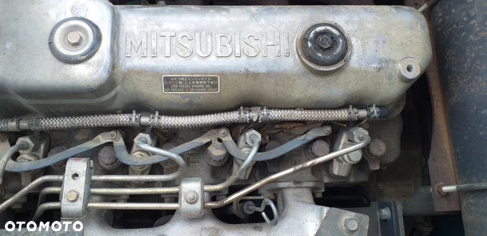 Kobelco Koparka gąsienicowa KOBELCO SK 235 SRNLC-1ES - 33