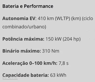 Aiways U5 Prime - 40