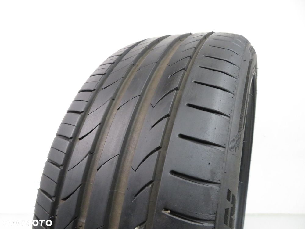 225/45R17 OPONA LETNIA Tomason Sportrace 94Y XL - 9