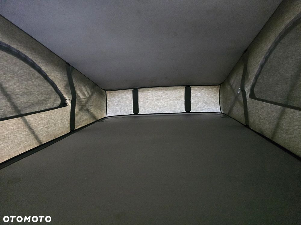 Volkswagen California - 12