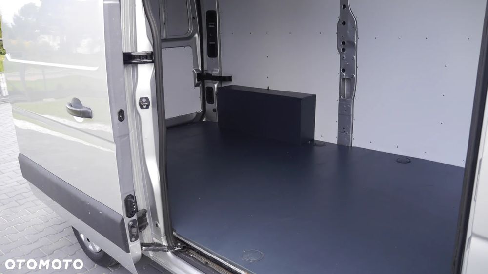 Renault MASTER - 32
