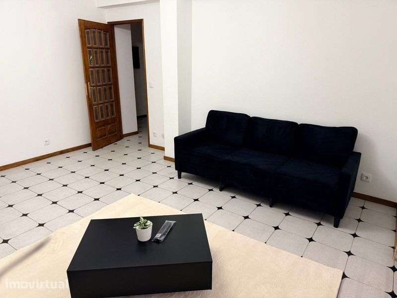 Casa para arrendar em Braga - Grande imagem: 2/10