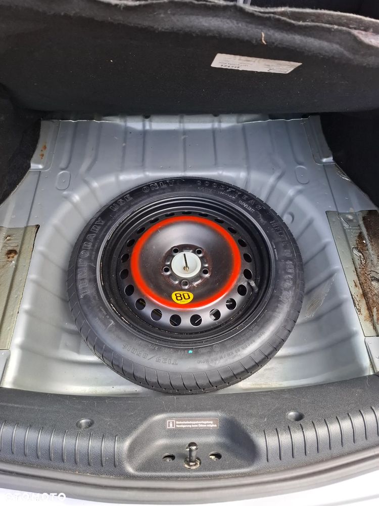 Ford Mondeo 2.5 V6 Ghia - 2