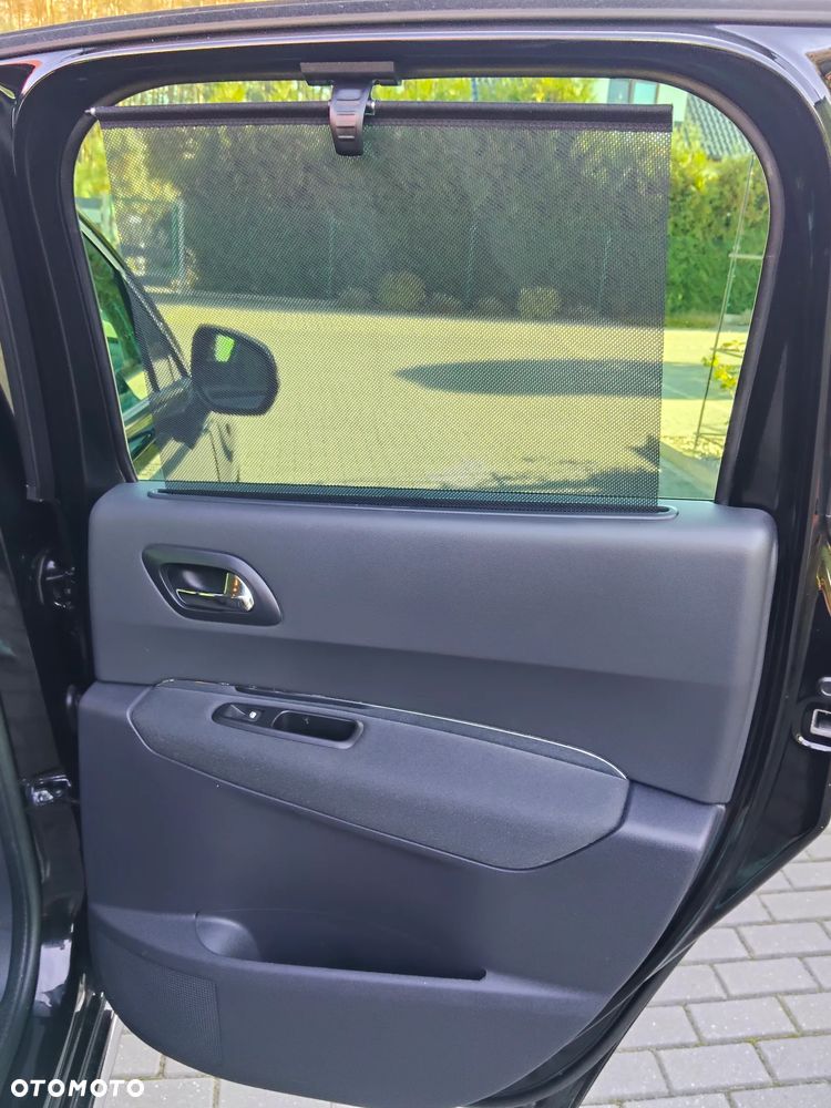 Peugeot 3008 2.0 BlueHDi Active - 8