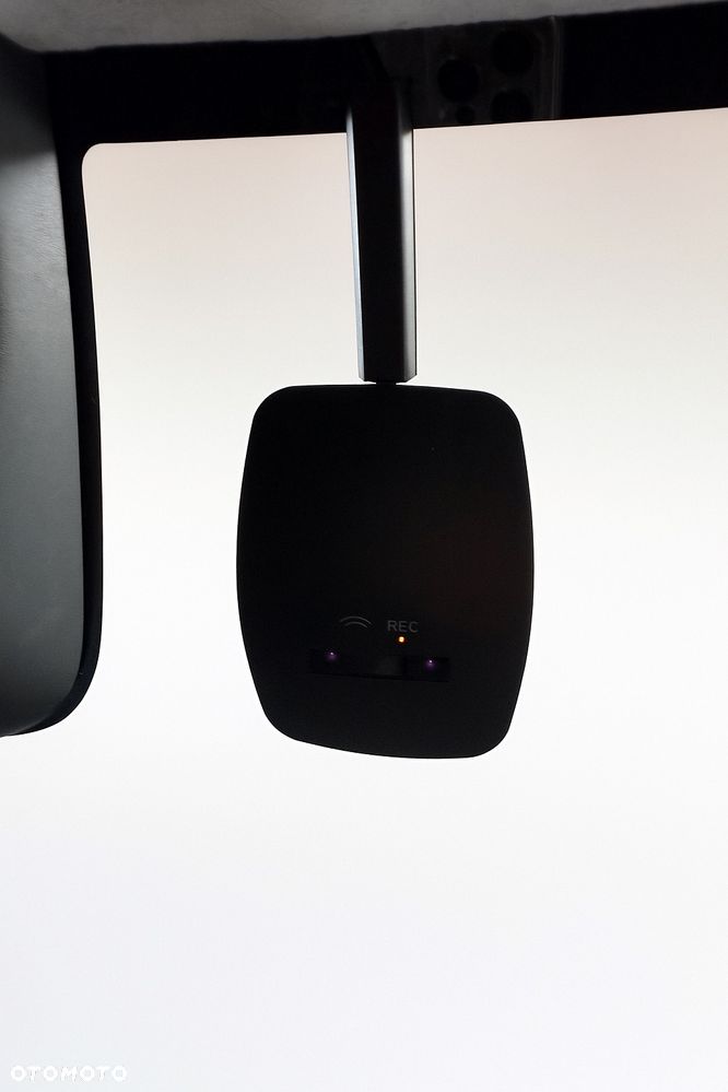 Honda HR-V 1.5 Elegance (ADAS / Connect+) CVT - 13