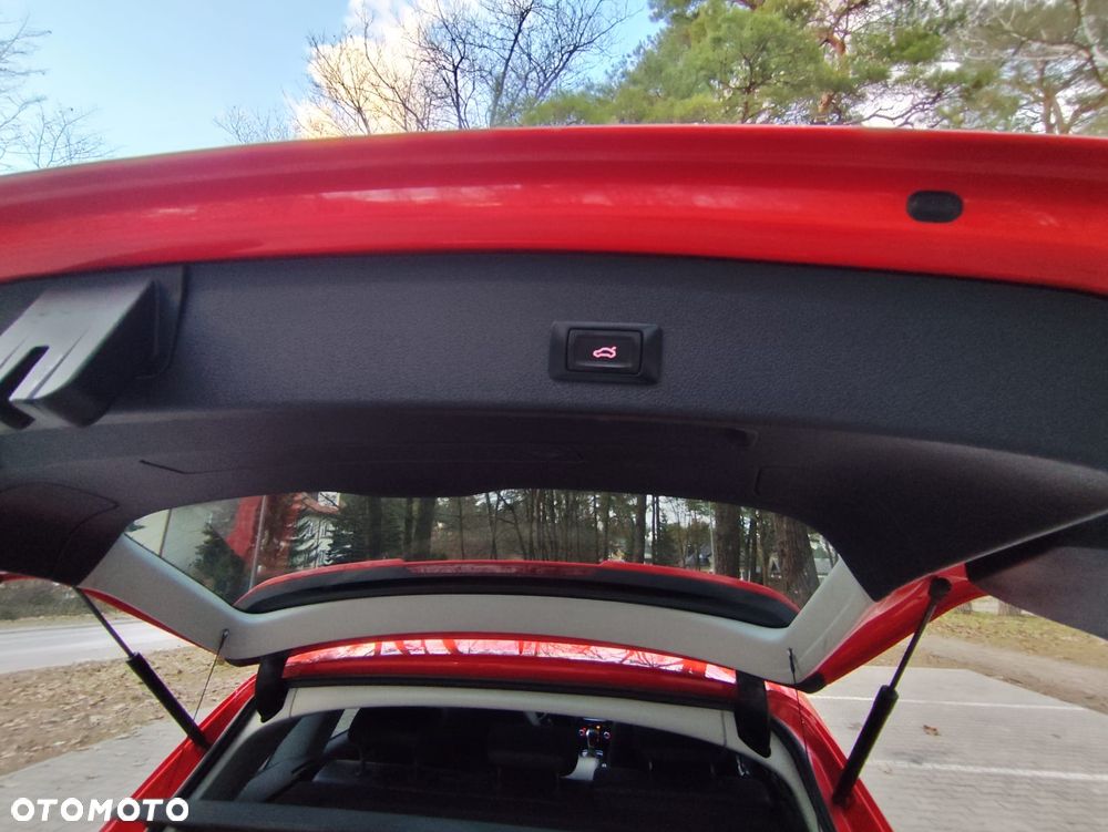 Audi Q5 2.0 TDI Quattro Sport S tronic - 20