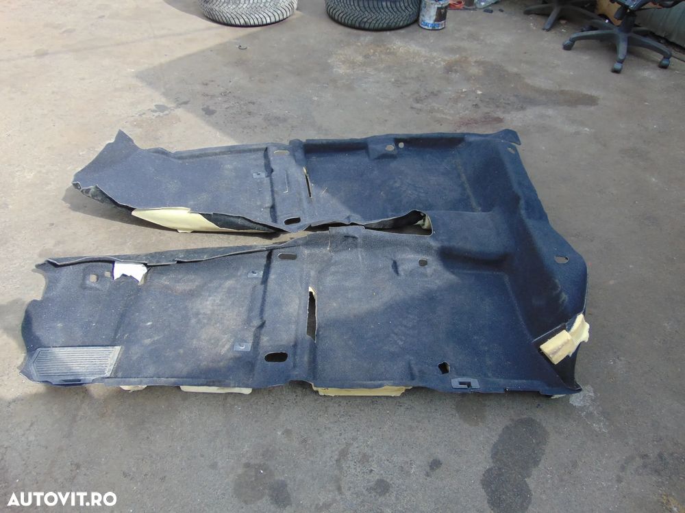 Mocheta Hyundai Tucson 2014-2020 mocheta interioara tucson 3 - 3