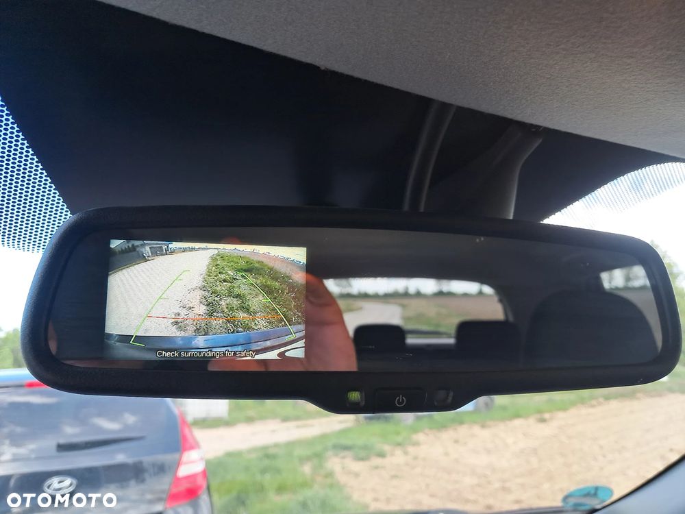 Mitsubishi ASX 1.8 DI-D 2WD Intense - 17