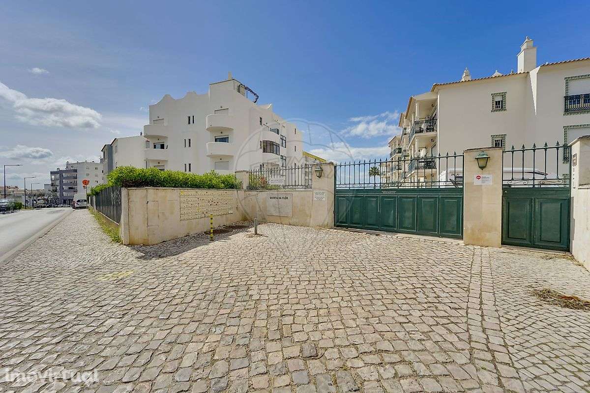 Apartamento T2 para venda - Grande imagem: 2/36