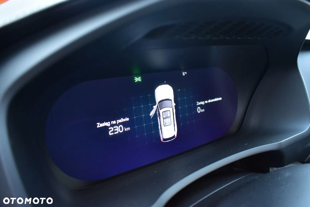 Volvo XC 90 T8 AWD Ultra Bright - 17