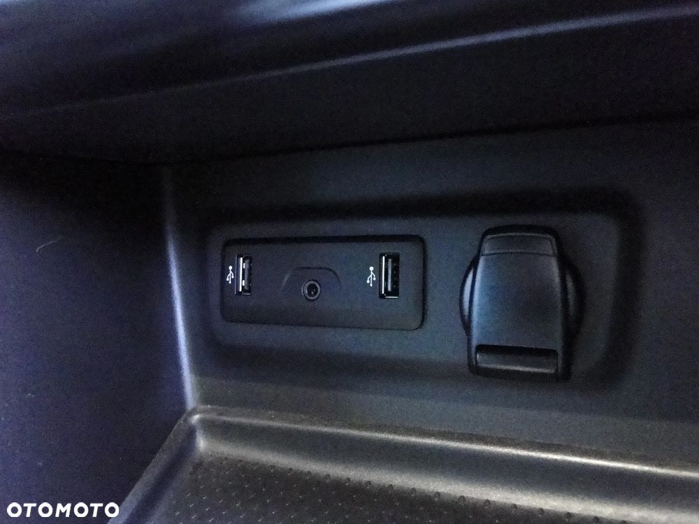 Renault Megane 1.2 16V TCe Energy Limited - 28