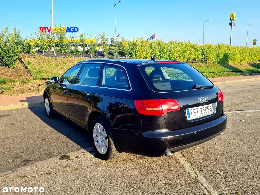 Audi A6 ver-2-0-tdi - 3