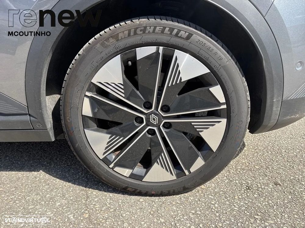 Renault Scénic - 24