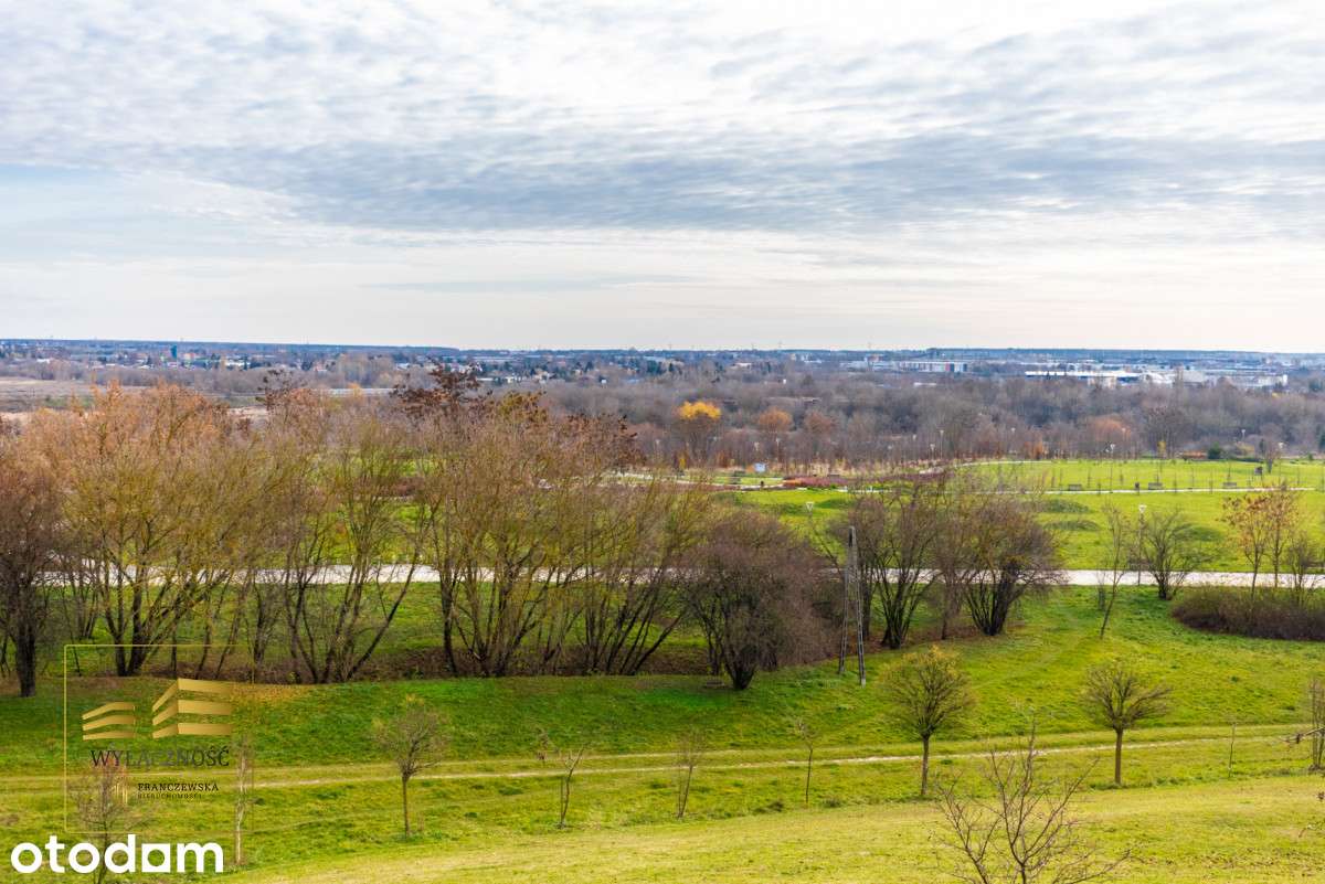 Mieszkanie na sprzedaż, 4 pokoje, 85 m², Lublin