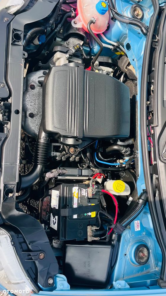 Renault Twingo - 38