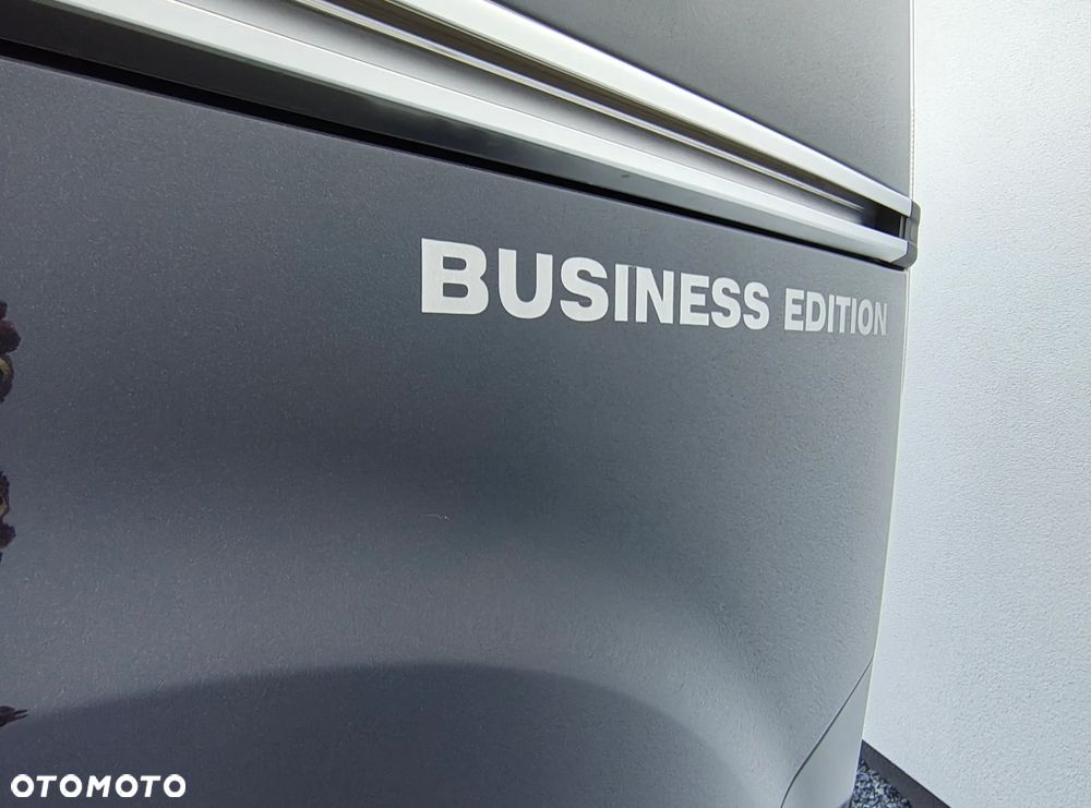 Ford Transit Custom 300 L2H1 VA Titanium - 14