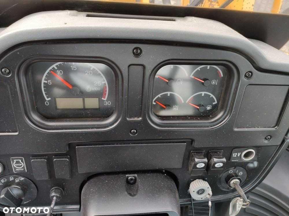 Caterpillar 962H CAT 20ton - 15