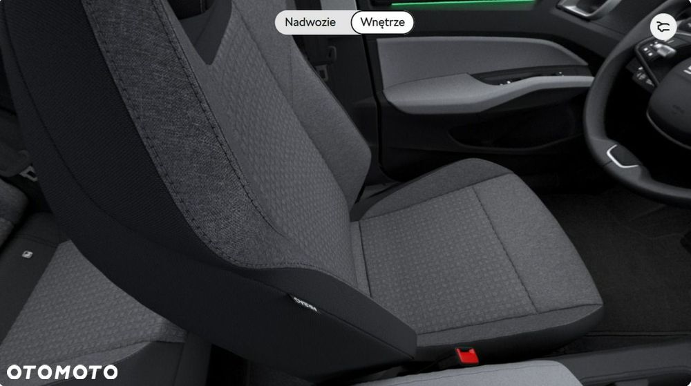 Skoda Epiq - 20