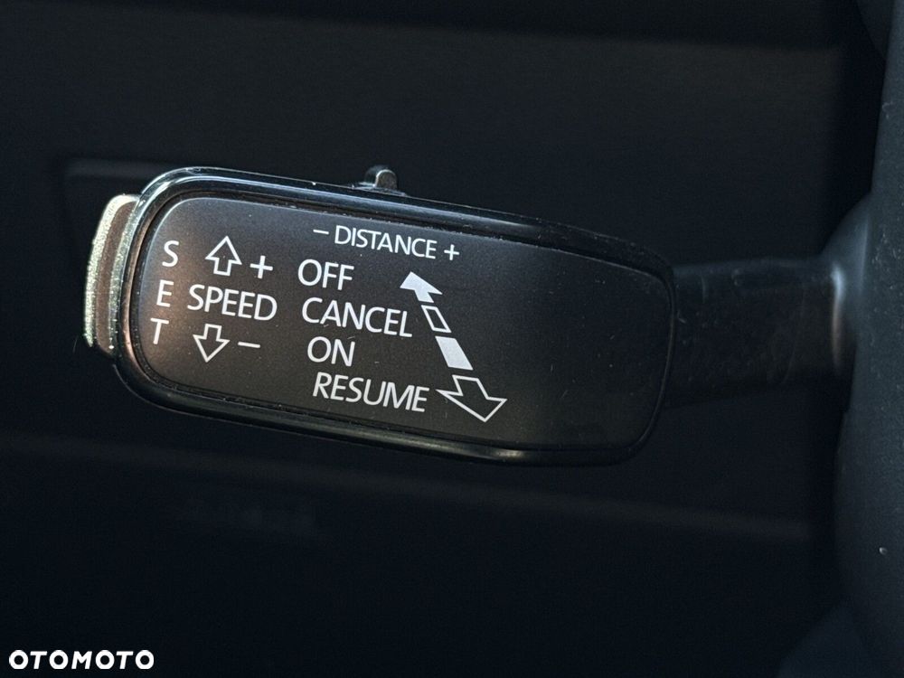 Seat Ateca 2.0 TSI Xcellence S&S 4Drive DSG - 19