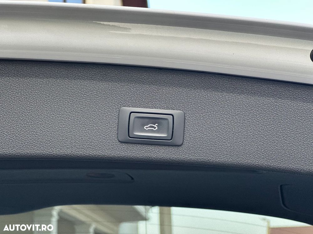 Audi Q5 2.0 TDI Quattro S tronic - 38