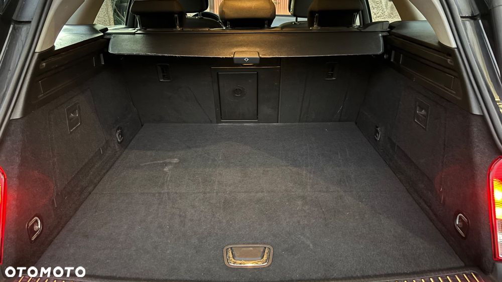 Opel Insignia 2.0 CDTI Sports Tourer ecoFLEX Start/Stop Edition - 12