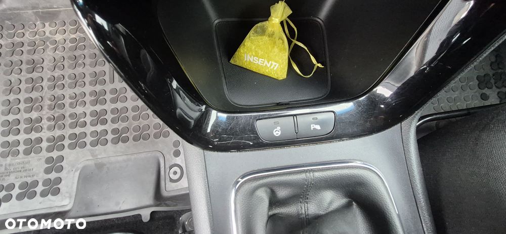 Kia Ceed - 18