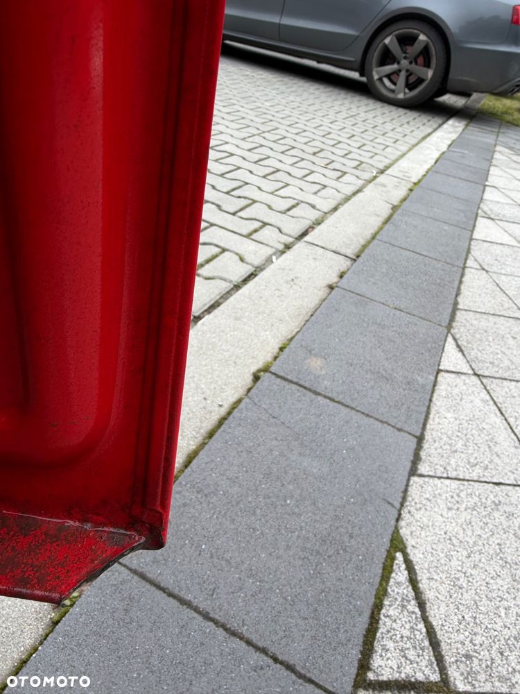 Audi A4 Avant 1.8 - 18