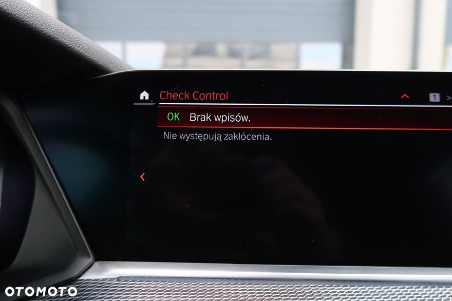 BMW X5 xDrive30d sport - 23