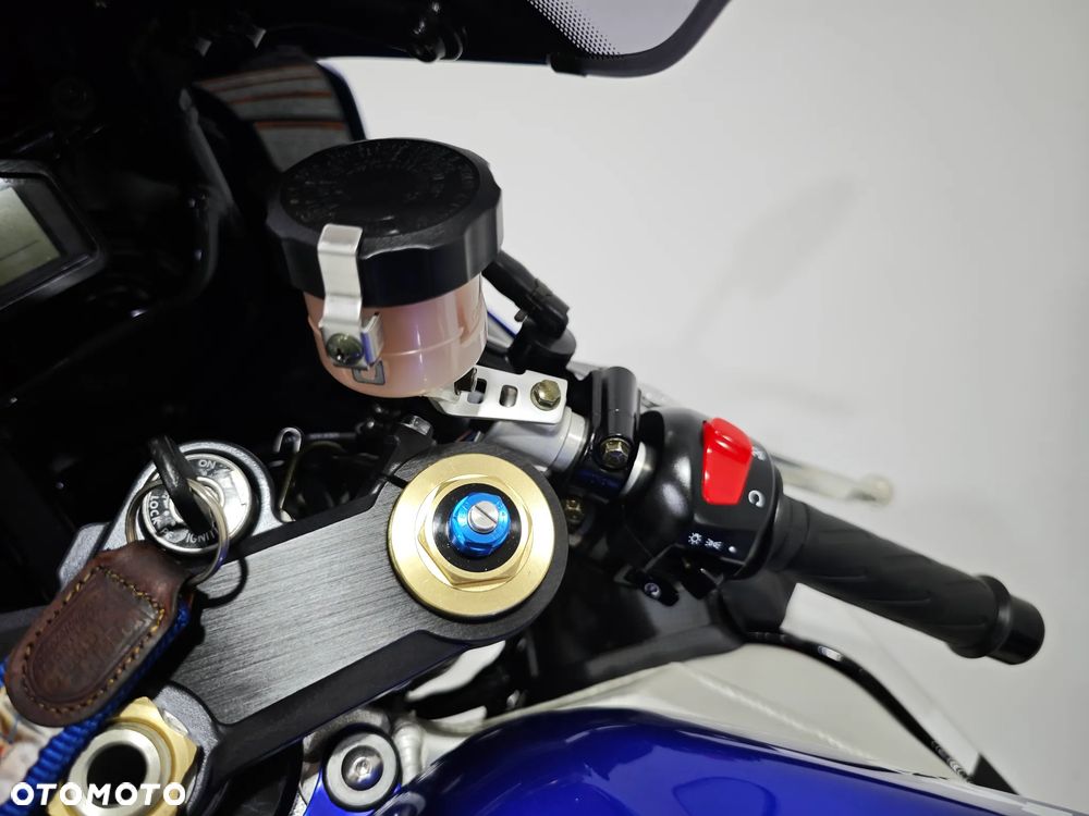 Suzuki GSX-R - 39