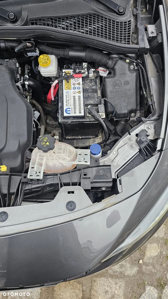 Fiat Tipo 1.3 MultiJet City Life - 21