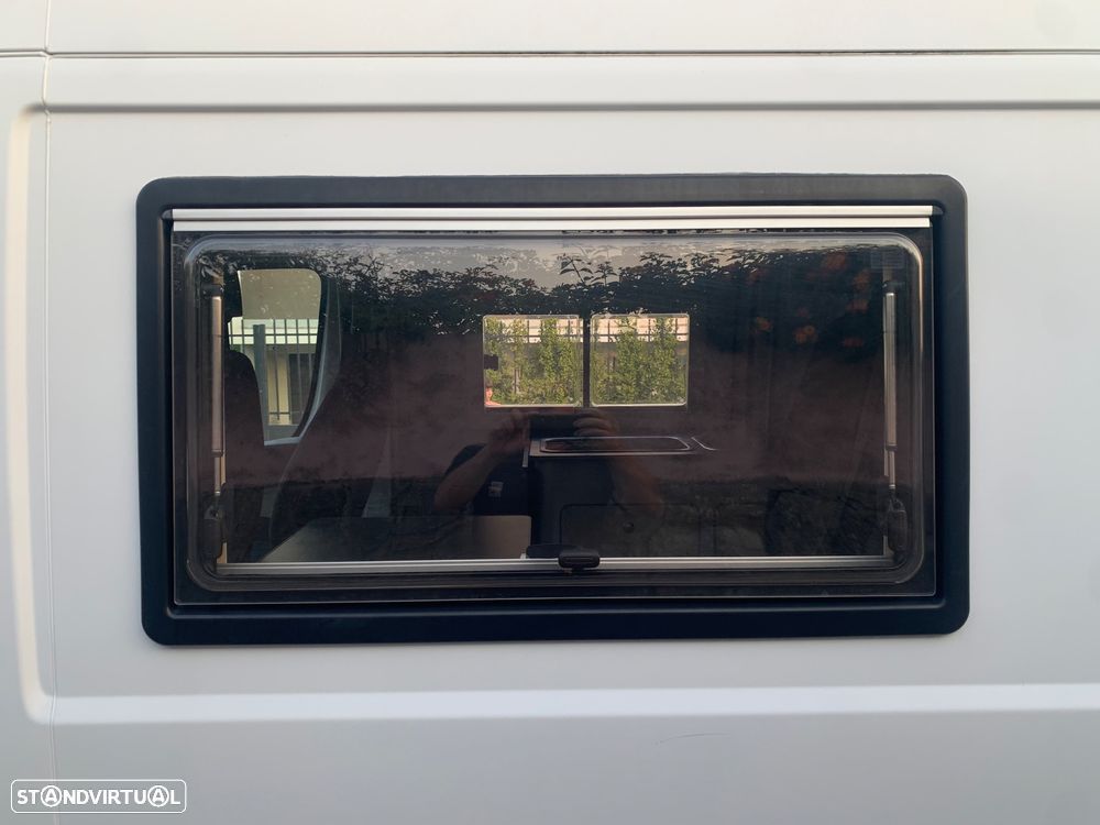 Fiat Ducato - 12