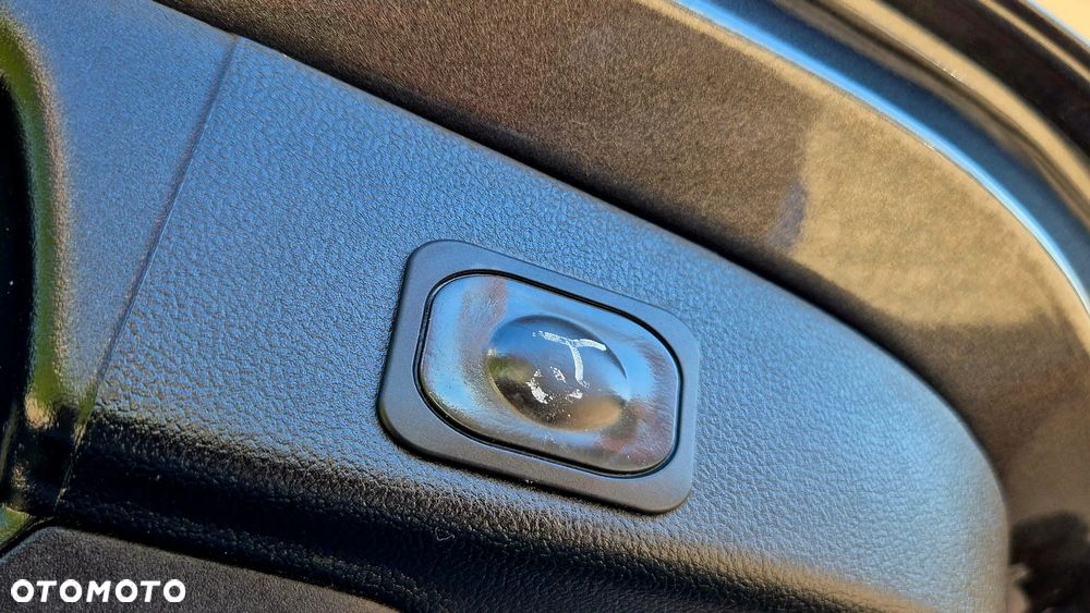 Ford Focus 1.5 EcoBlue Start-Stopp-System ACTIVE X - 13