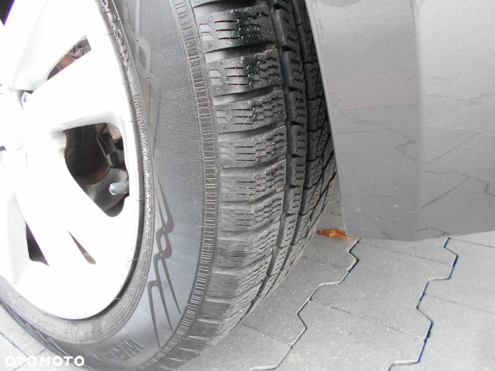 Peugeot 308 1.2 PureTech Access S&S - 14