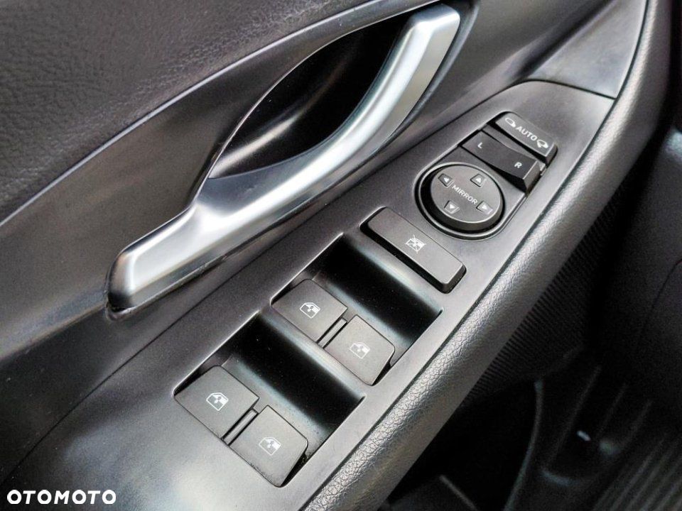 Hyundai i30 - 21